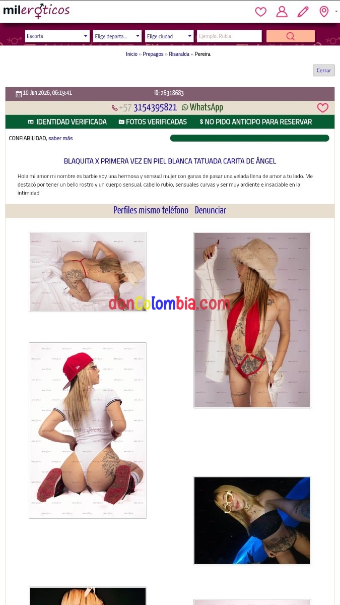 Screenshot_2026-06-10-08-25-43-824_com.android.chrome-edit.jpg