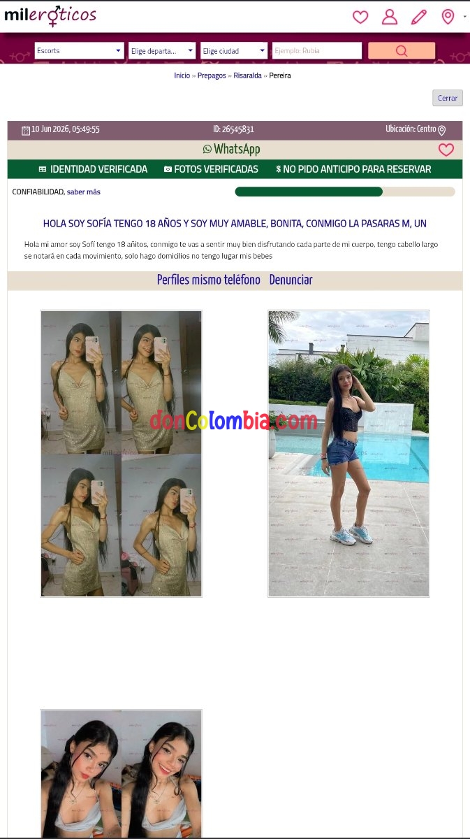 Screenshot_2026-06-14-13-22-49-796_com.android.chrome-edit.jpg