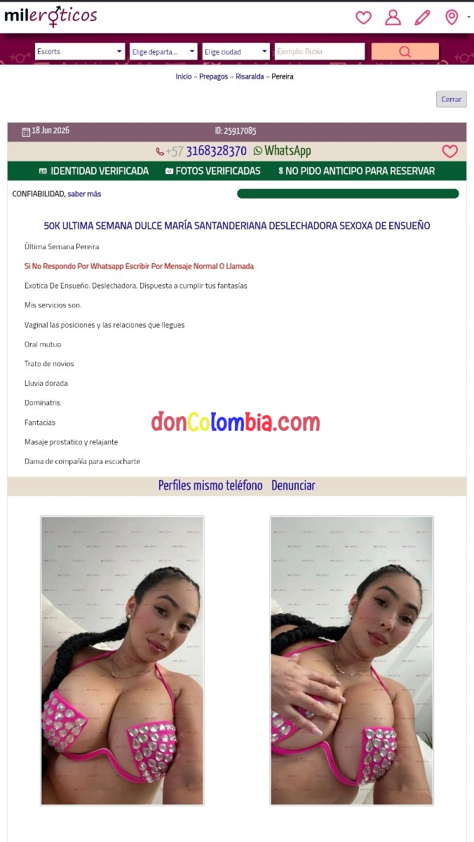 Screenshot_2026-06-18-23-59-50-042_com.android.chrome-edit.jpg