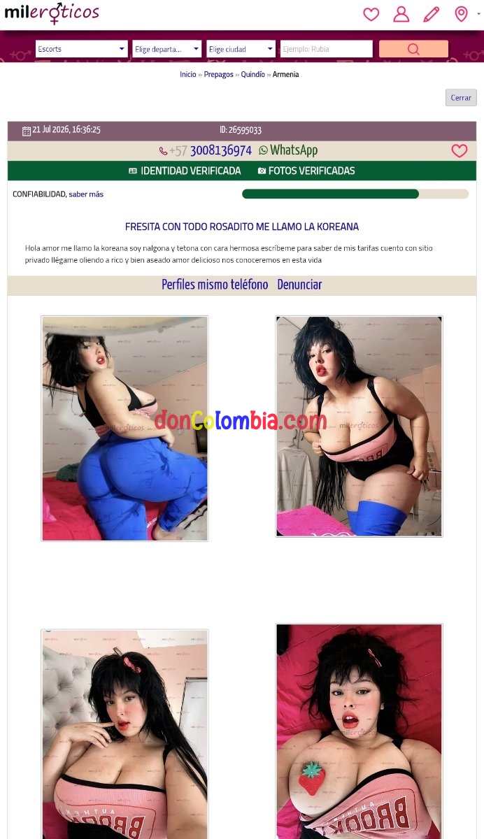 Screenshot_2026-07-23-07-12-11-644_com.android.chrome-edit.jpg
