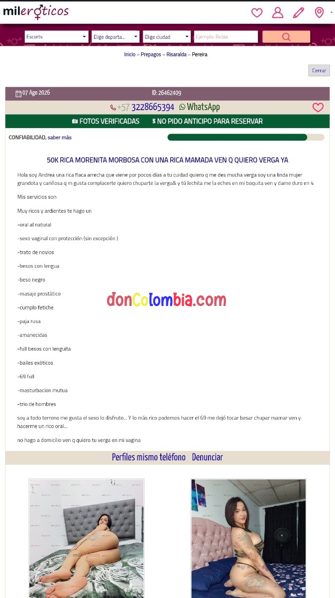 Screenshot_2026-08-07-20-59-48-216_com.android.chrome-edit.jpg