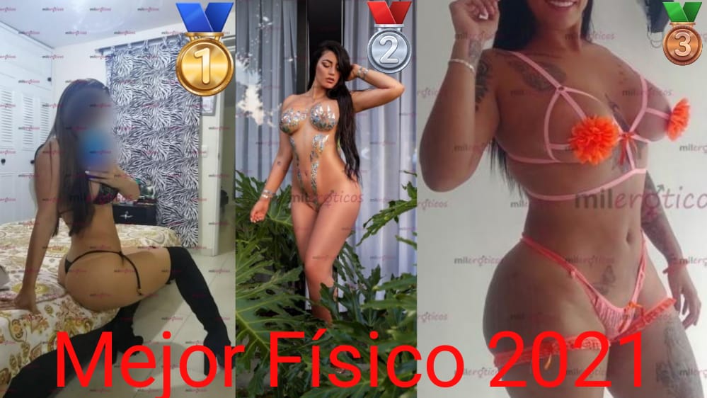 top 2021 físico.jpg