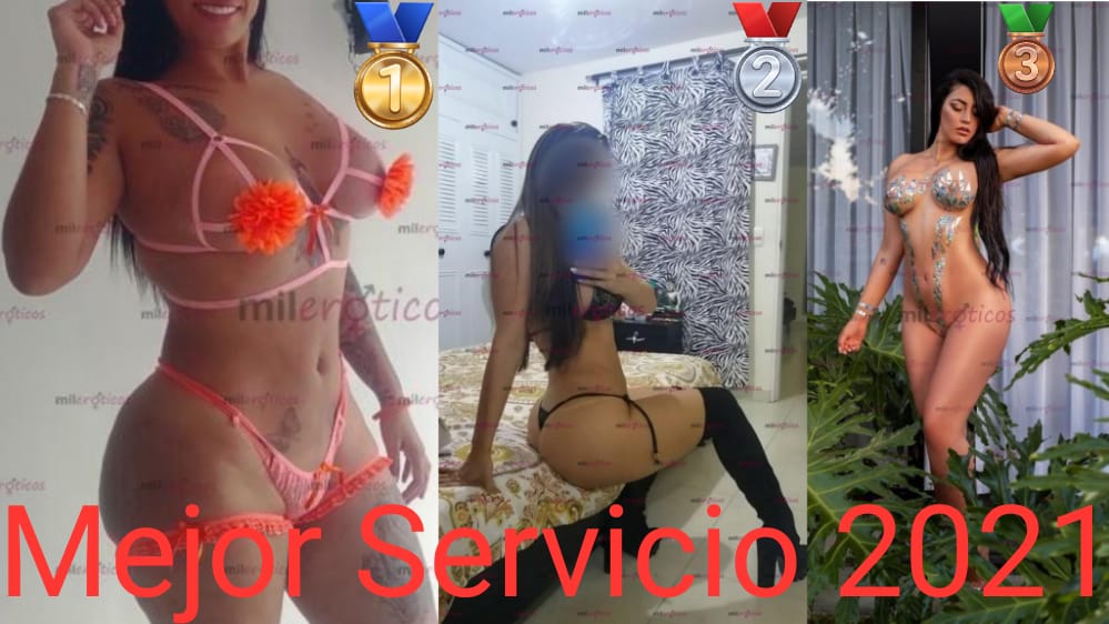 top 2021 servicio.jpg