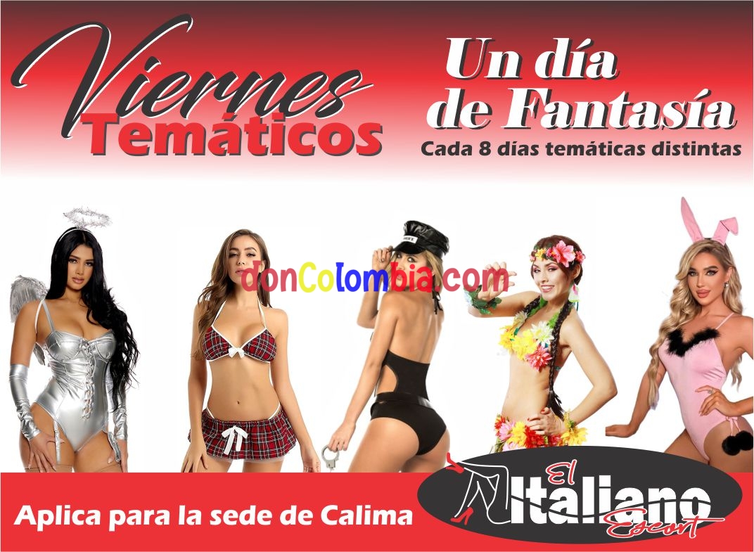 VIERNES TEMATICOS.jpg