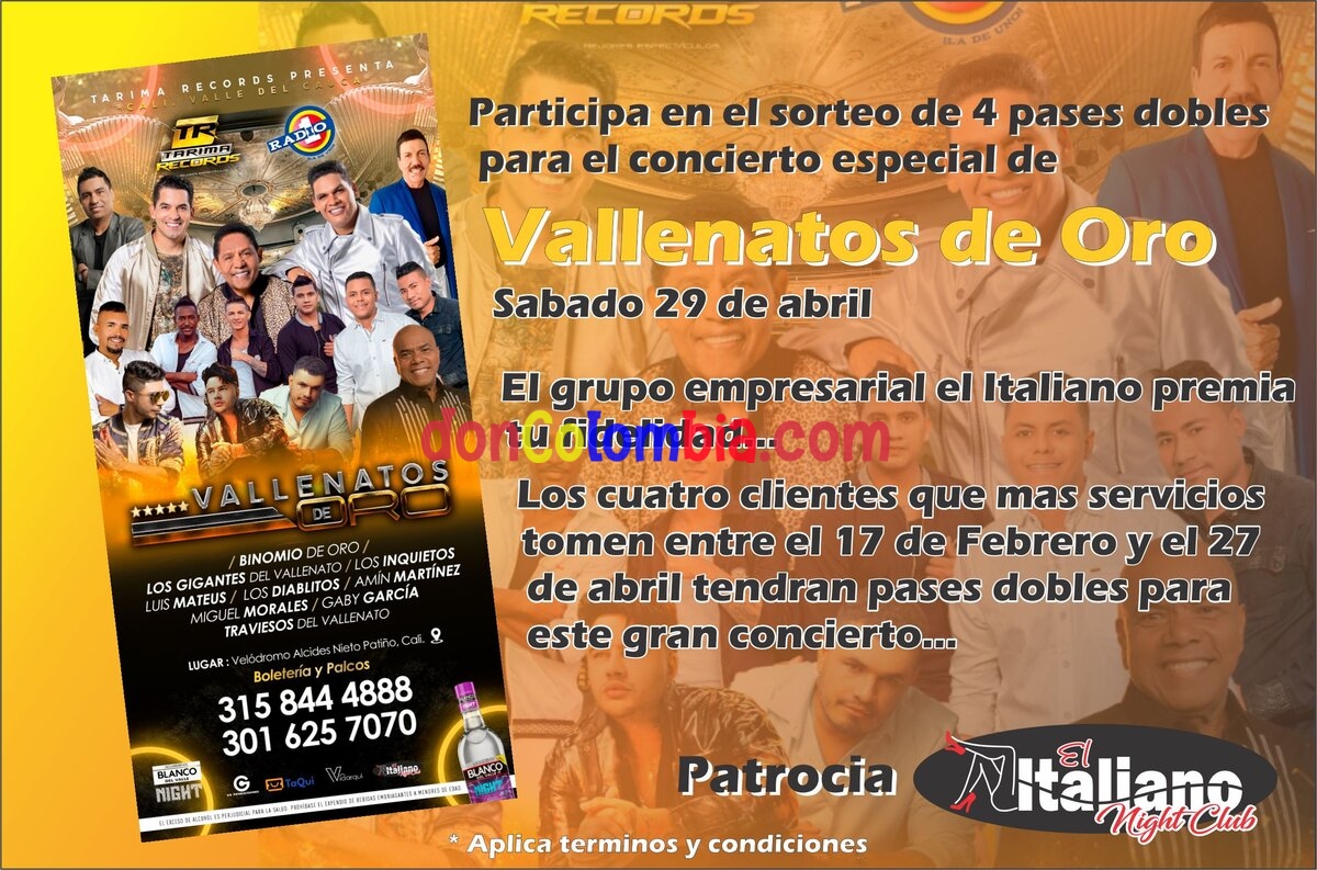 VOLANTES CONCIERTO.jpg