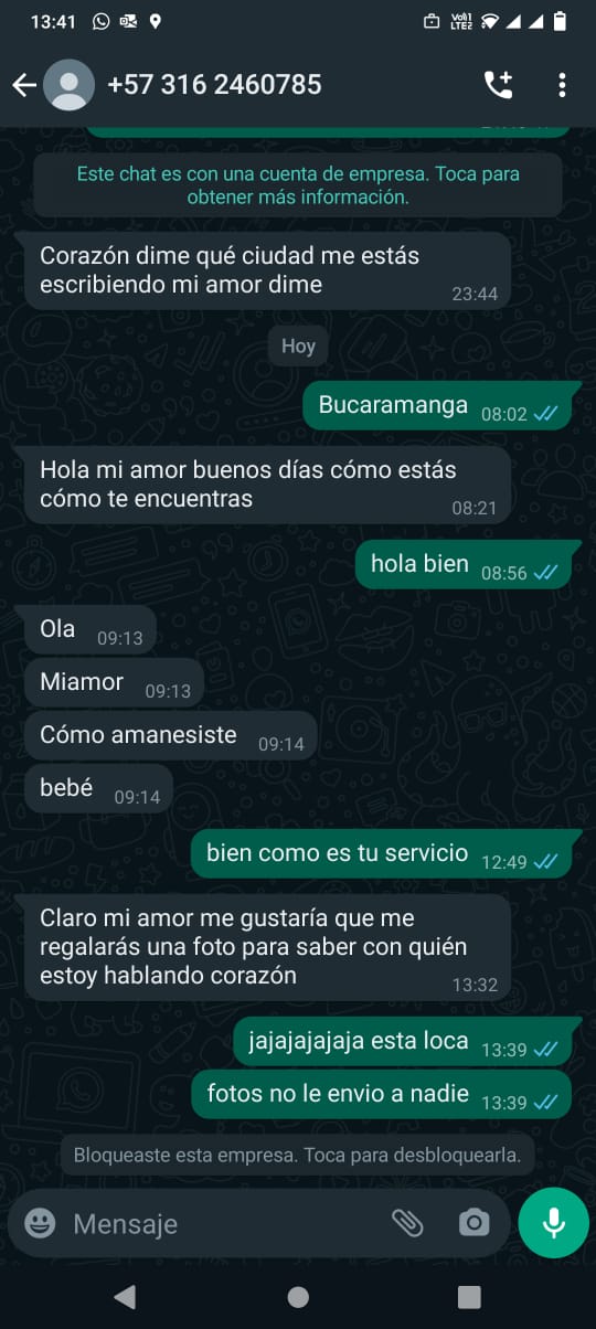 WhatsApp Image 2021-10-12 at 13.41.51.jpeg