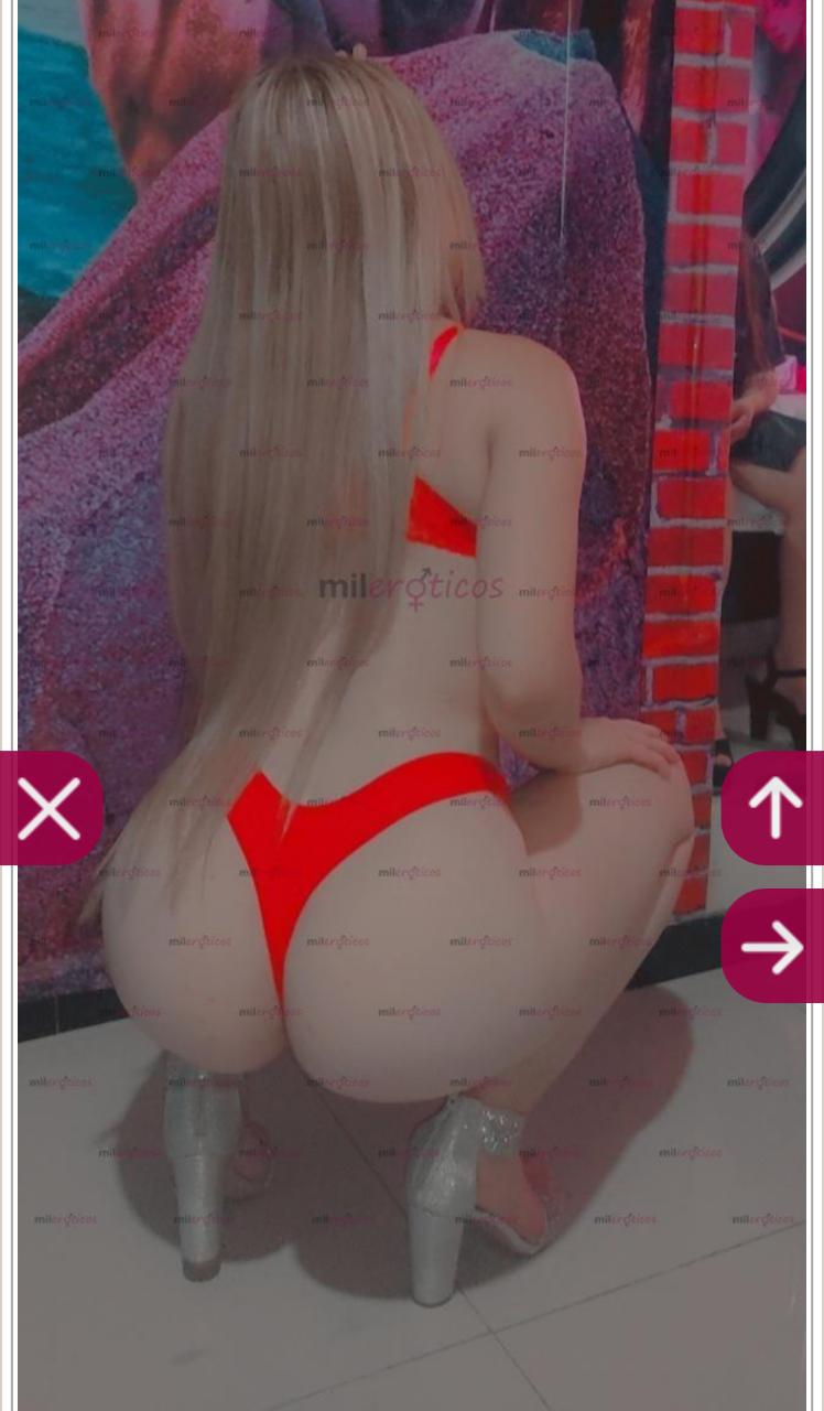 WhatsApp Image 2021-11-03 at 6.36.47 PM.jpeg