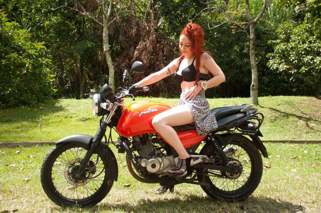 WhatsApp Image 2022-01-13 at 09.43.05.jpeg