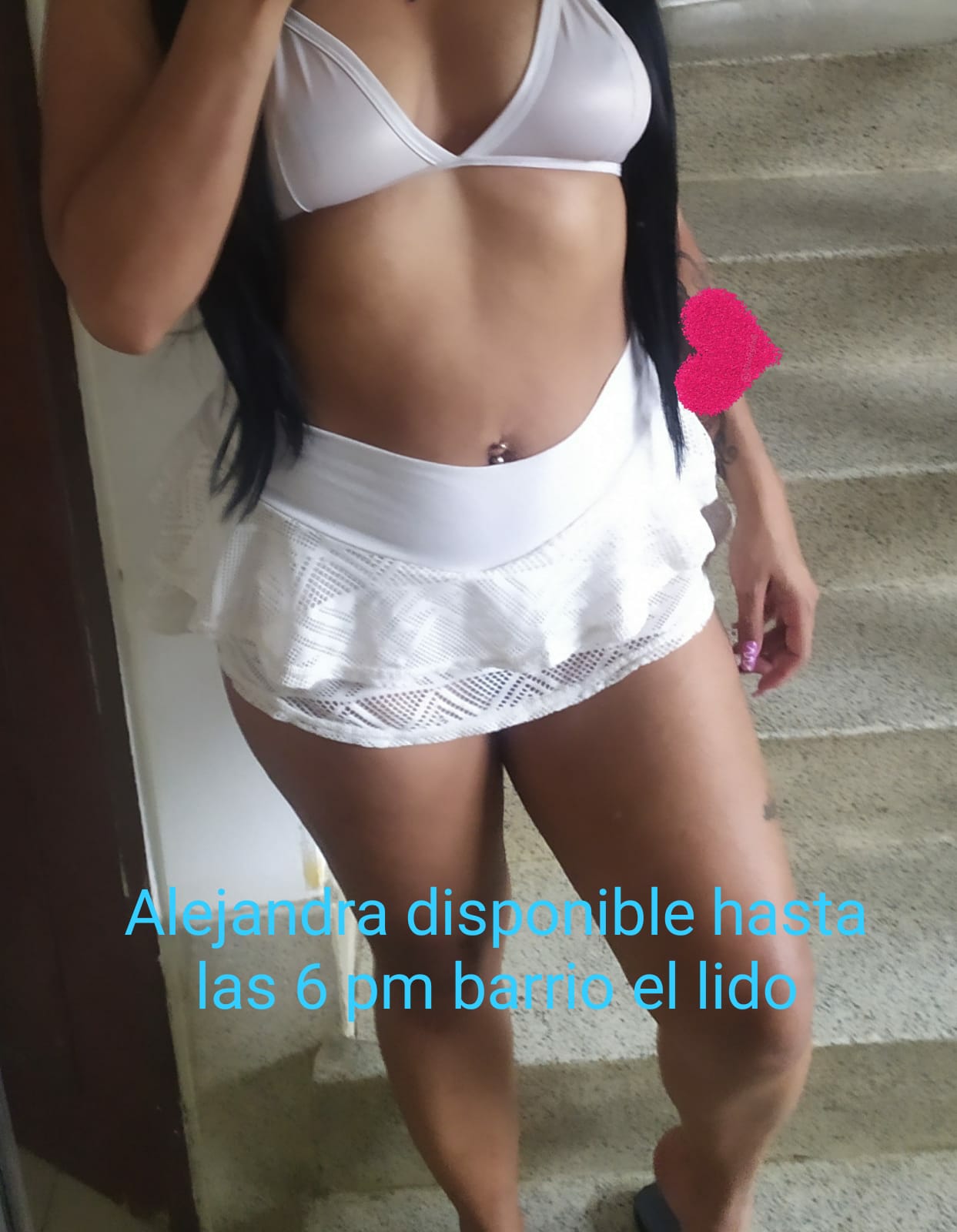 WhatsApp Image 2022-01-25 at 14.46.49.jpeg