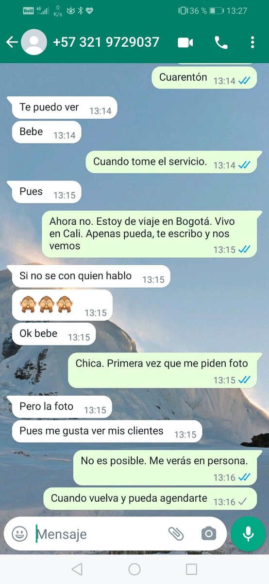 WhatsApp Image 2022-03-18 at 1.28.52 PM.jpeg