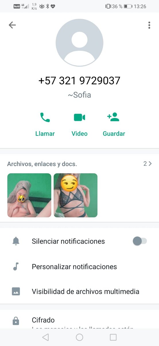 WhatsApp Image 2022-03-18 at 1.28.53 PM (2).jpeg