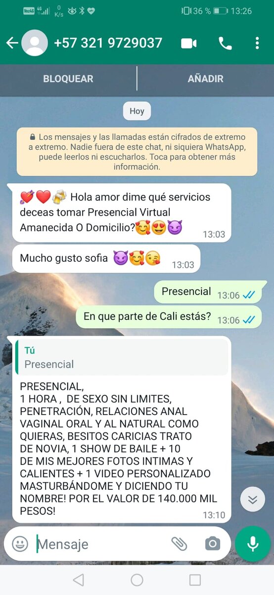 WhatsApp Image 2022-03-18 at 1.28.53 PM (3).jpeg