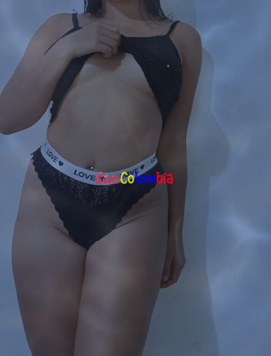 WhatsApp Image 2022-05-18 at 2.46.20 PM.jpeg