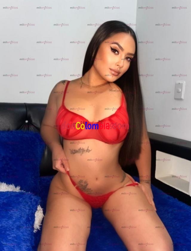 WhatsApp Image 2022-09-07 at 17.20.14 (3).jpeg