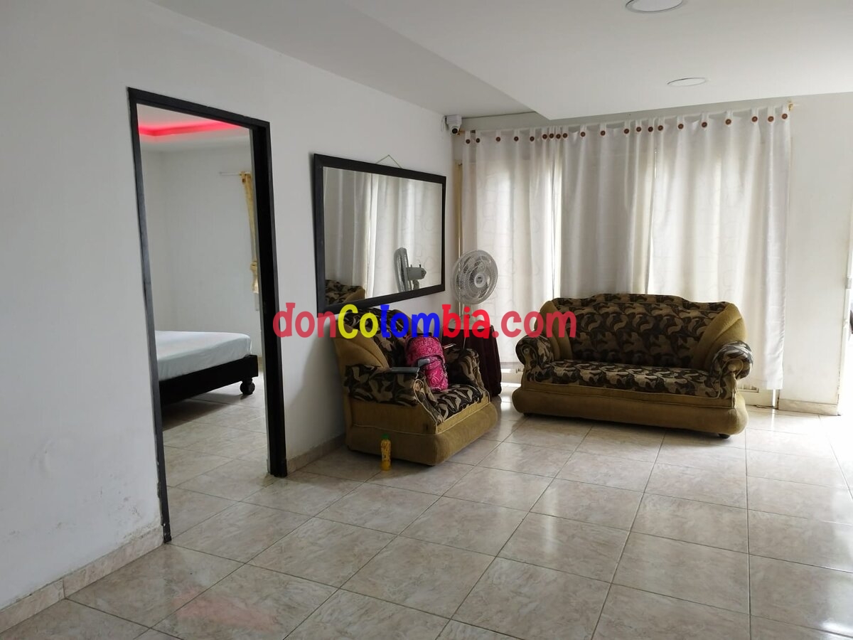 WhatsApp Image 2023-01-10 at 9.09.07 AM.jpeg