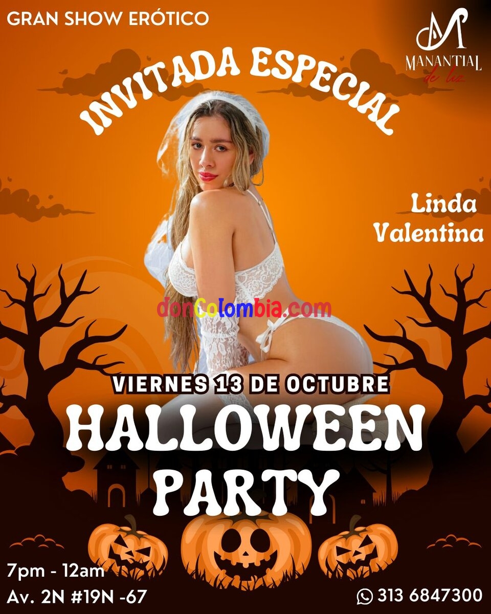 WhatsApp Image 2023-10-03 at 9.54.39 PM (1).jpeg