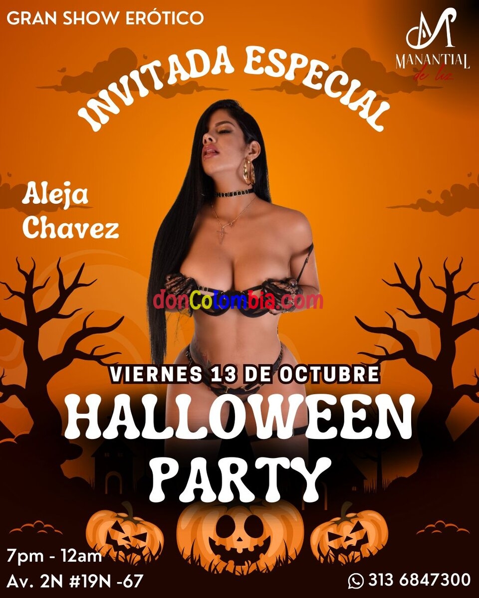 WhatsApp Image 2023-10-03 at 9.54.39 PM (2).jpeg