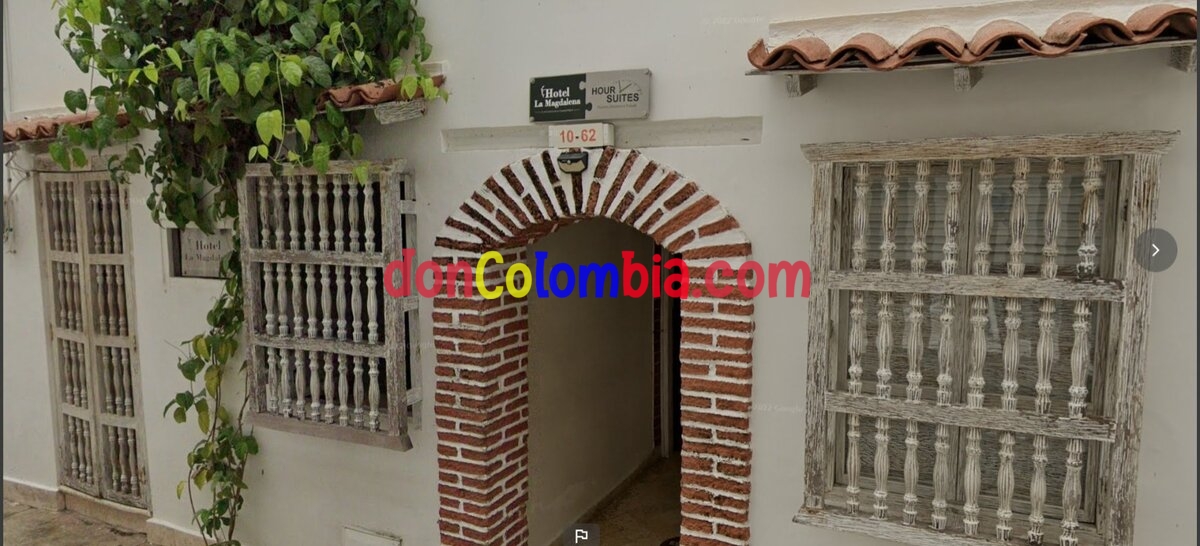 WhatsApp Image 2024-01-03 at 10.16.56 AM.jpeg