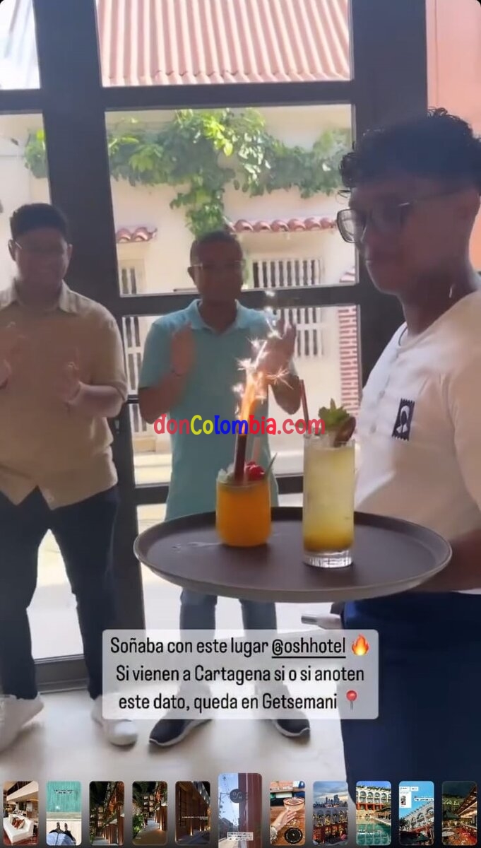 WhatsApp Image 2024-01-03 at 10.17.09 AM (1).jpeg