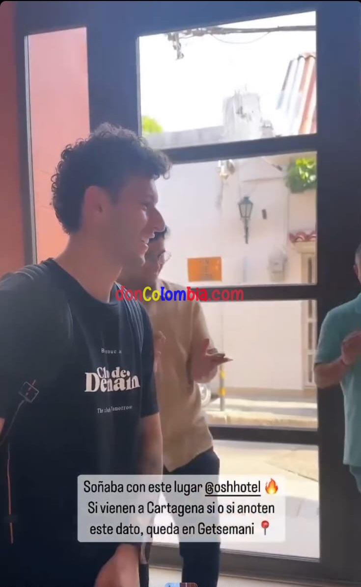 WhatsApp Image 2024-01-03 at 10.17.09 AM.jpeg