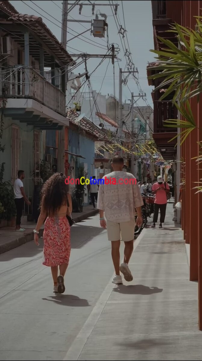 WhatsApp Image 2024-01-03 at 10.20.06 AM (1).jpeg