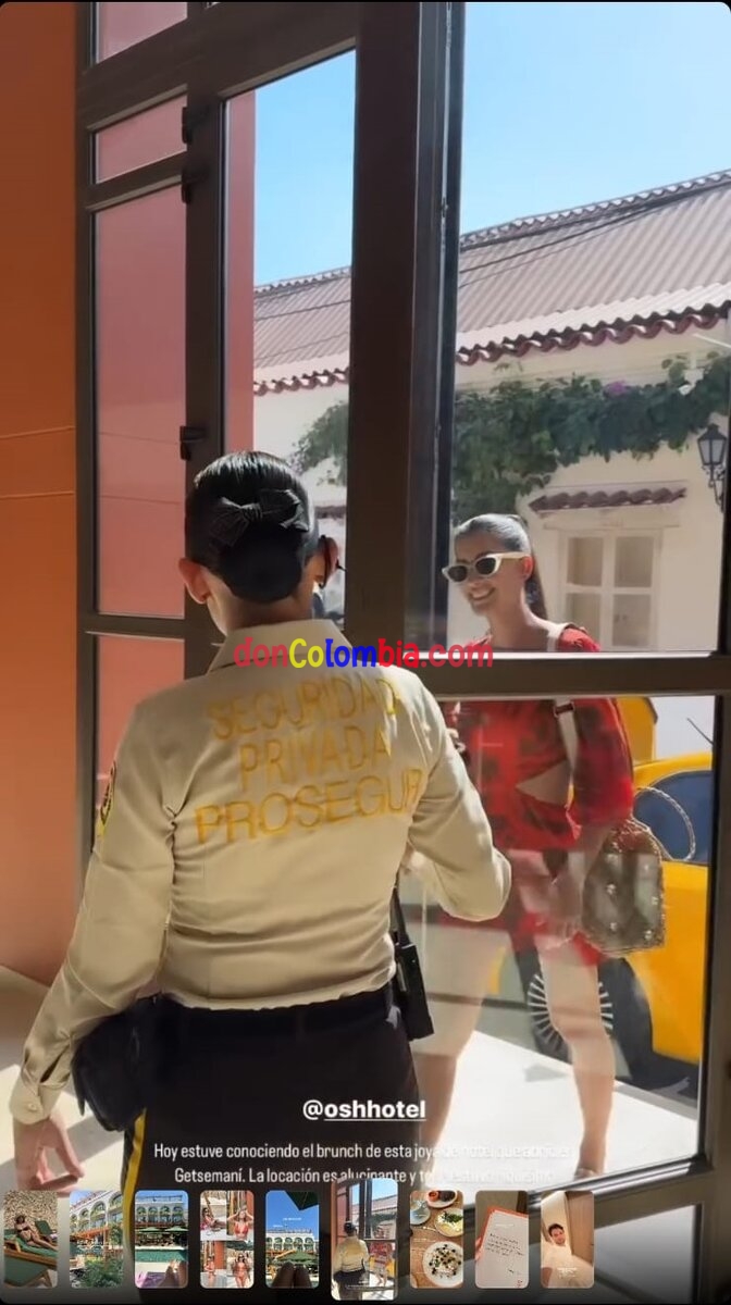 WhatsApp Image 2024-01-03 at 10.20.06 AM.jpeg