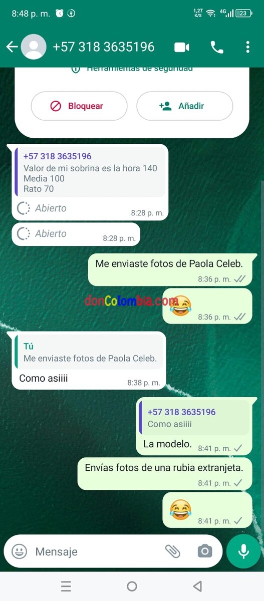 WhatsApp Image 2024-01-30 at 8.48.59 PM.jpeg