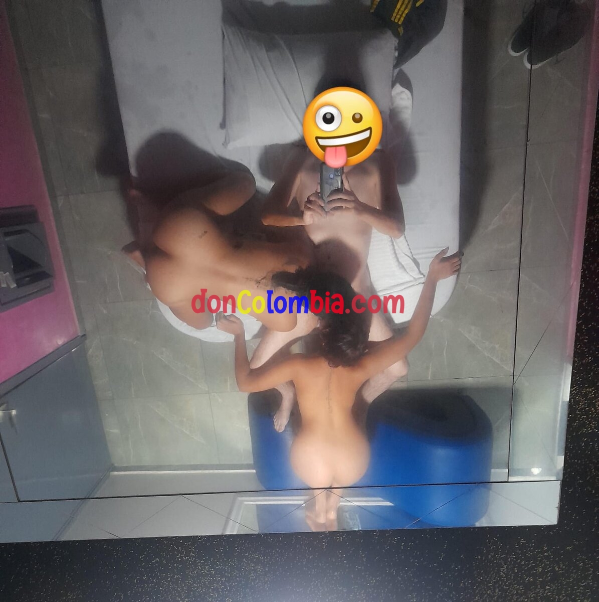 WhatsApp Image 2024-07-09 at 6.34.27 PM.jpeg