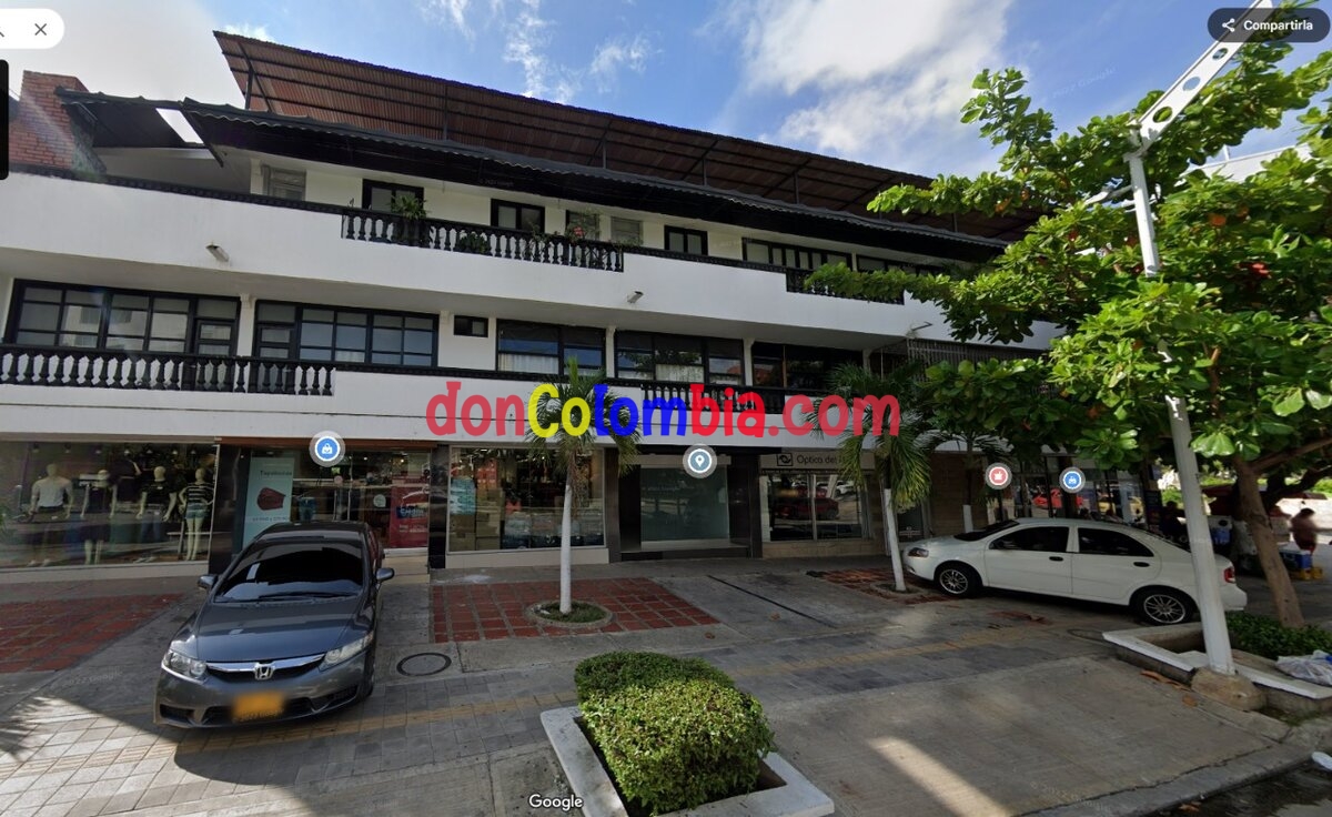 WhatsApp Image 2025-04-10 at 14.33.24_d2b936b7.jpg