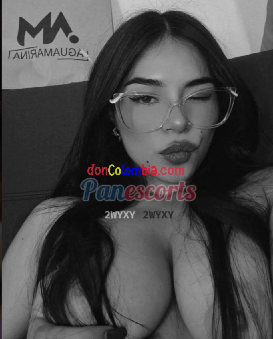 WhatsApp Image 2025-05-14 at 10.53.38 AM.jpeg