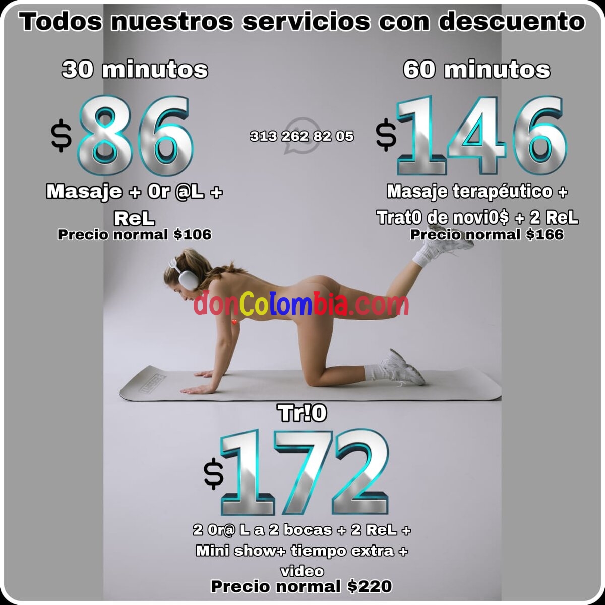 WhatsApp Image 2025-07-16 at 6.25.59 PM.jpeg