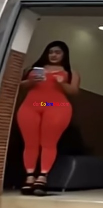 WhatsApp Image 2026-03-06 at 4.41.16 PM.jpeg