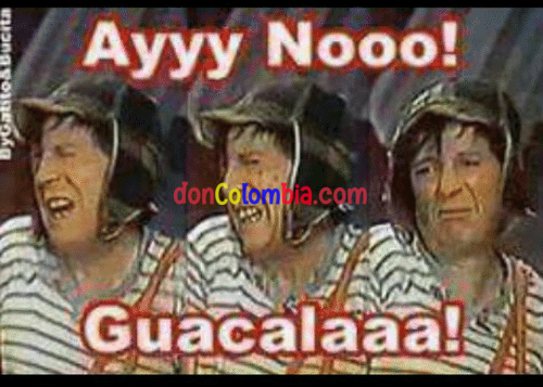 yyy-nooo-guacalaaa-guacala-a-toda-esa-gente-que-se-868487~2.png