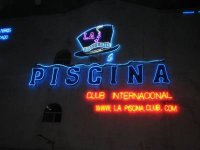 la-piscina-club-internacional.jpg