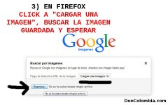 identificar-fotos-falsas-firefox-3.jpg