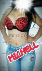 michell-bucaramanga.jpg