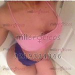 juliana-escort-vip-bucaramanga.jpg