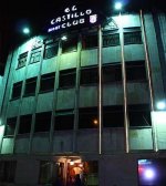 castillo-night-club-1.jpg
