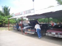taxis-por-puesto-maicao-maracaibo.jpg