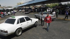 terminal-maracaibo-taxis.jpg
