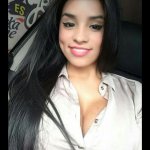 310 3235687 20150410_042705.jpg