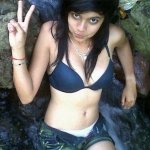 Linda 20150724_185846.jpg