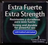 condonesextrafuertes.jpg
