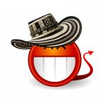 logo donquilleros.jpg