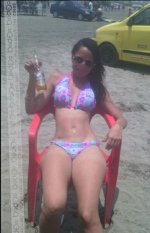 Captura de pantalla (38).png