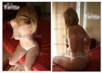 Captura de pantalla 2016-02-20 15.06.13.png