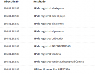 Captura de pantalla (82).png