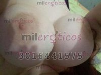 barbara-reina-sexo-oral-doncolombia.jpg