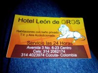 Hotel LeÃ³n de Oros.jpg
