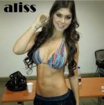 aliss.jpg